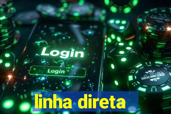 linha direta - casos 1998 linha direta - casos 1997